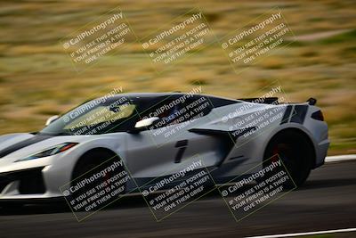 media/Feb-25-2024-Speed Ventures (Sun) [[b9a2a97a4d]]/Black Group/Session 2 (Turn 6)/